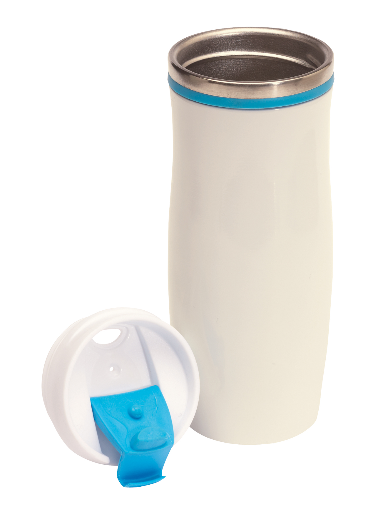 Termosica, "Crema", 400ml