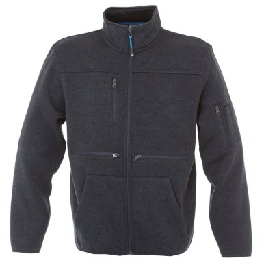 Pulover, Hannover, pleteni, tamno plavi, S, POKLON UZ NARUDŽBU - NIJE NA PRODAJU!