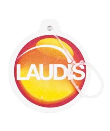 Mirisni borić, poseban oblik FC+FC uklj. u cijenu