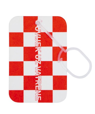 Mirisni borić, poseban oblik FC+FC uklj. u cijenu