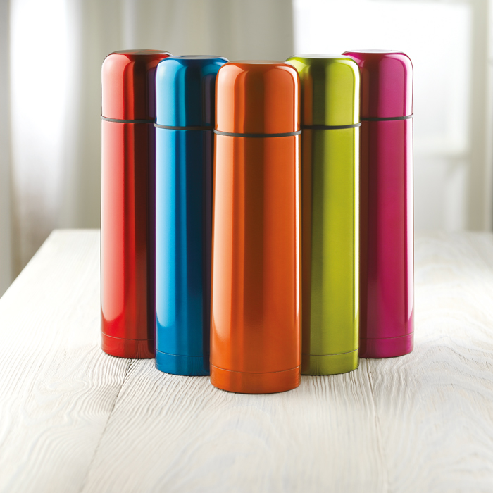 Termos boca Thermal, 0,5 l