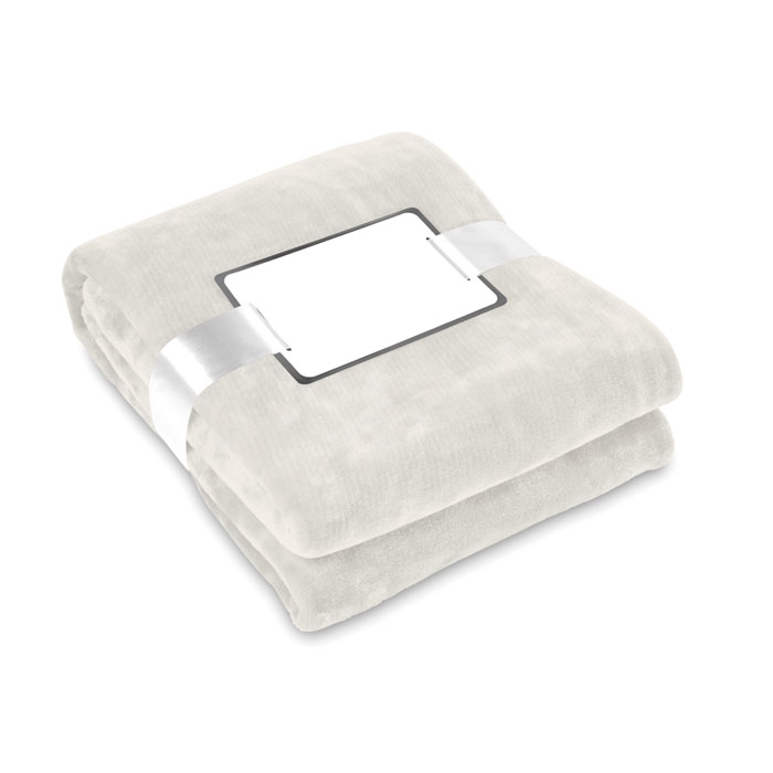 Deka Davos, 120x150 cm, 280gr