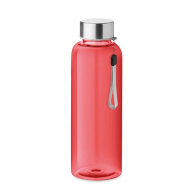 Boca za vodu, tritan, UTAH, bez curenja, 500 ml