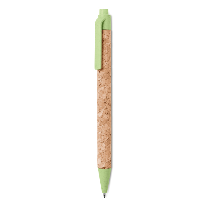 Kem. olovka Montado, biorazgradiva