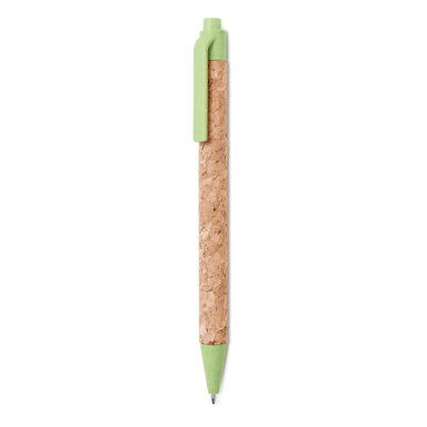 Kem. olovka Montado, biorazgradiva