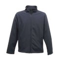 Jakna, Ventura Regatta, softshell, tamno plava, XL