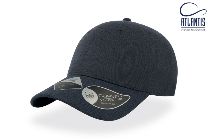 Kapa, Uni-cap piquet