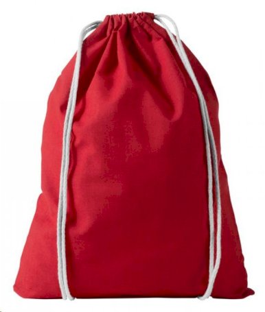 Ruksak Oregon, pamučni