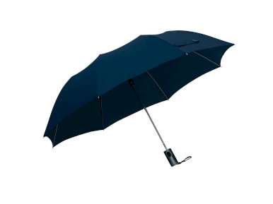 Kišobran, automatski sklopivi, muški , Mister