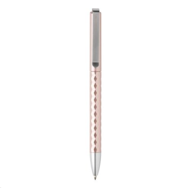 Kemijska olovka X3.1, metallic