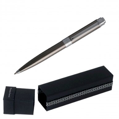 kem. olovka , Scribal Gun(siva)