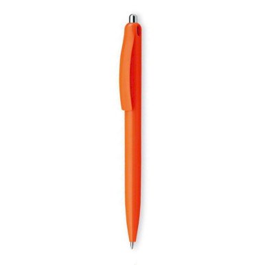 Kem. olovka Maude, narančasta