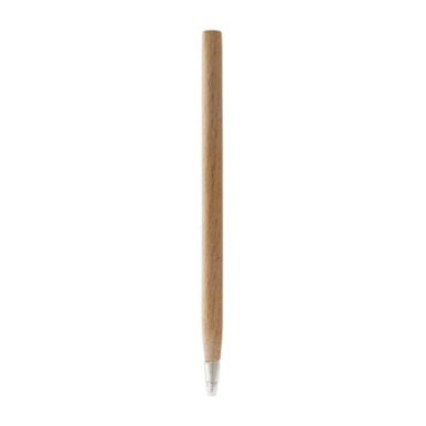 Kem. olovka, drvena