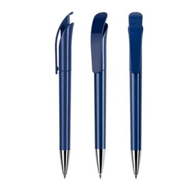 Kemijska olovka, Saturn