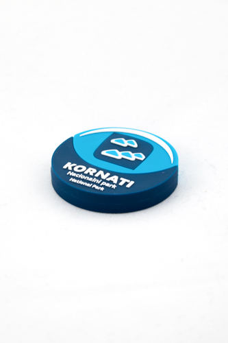 USB stick, poseban dizajn,  2D, 32 GB