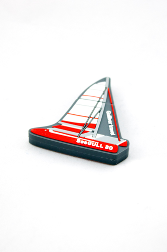 USB stick, poseban dizajn,  2D, 32 GB