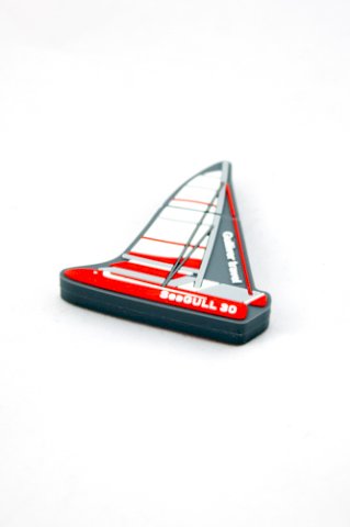 USB stick, poseban dizajn,  2D, 32 GB