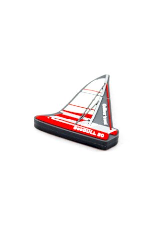 USB stick, poseban dizajn,  2D, 32 GB