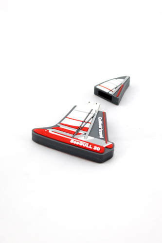 USB stick, poseban dizajn,  2D, 32 GB