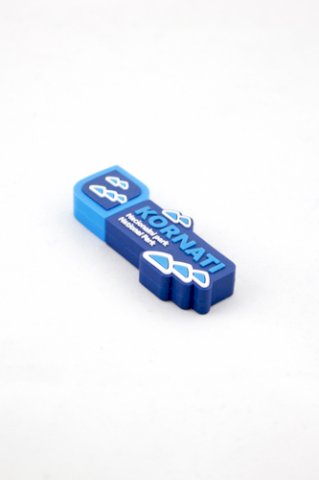 USB stick, poseban dizajn,  2D, 32 GB