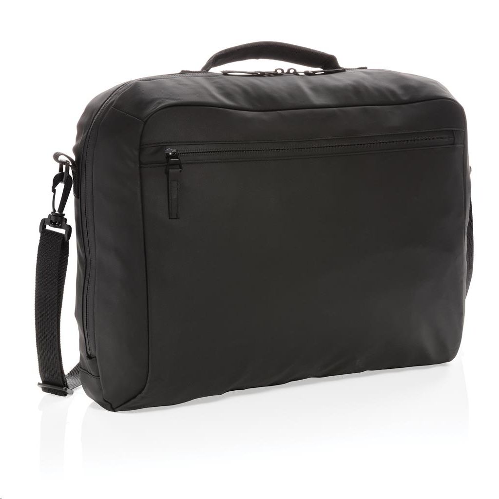 Moderna  laptop torba ,  15.6", bez PVC.a