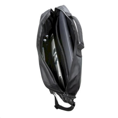 Moderna  laptop torba ,  15.6", bez PVC.a