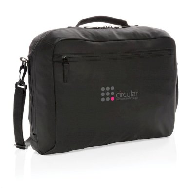 Moderna  laptop torba ,  15.6", bez PVC.a