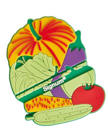 USB stick, poseban dizajn,  2D, 32 GB