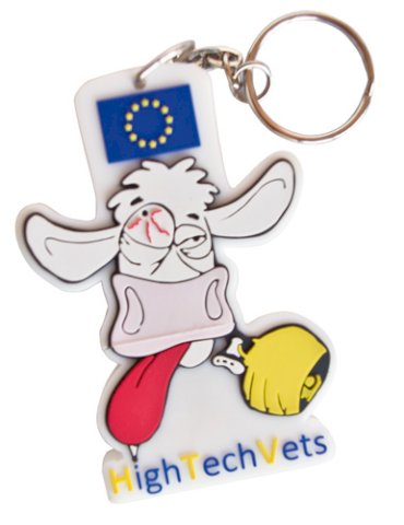 USB stick, poseban dizajn,  2D, 32 GB