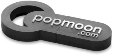 USB stick, poseban dizajn,  2D, 32 GB