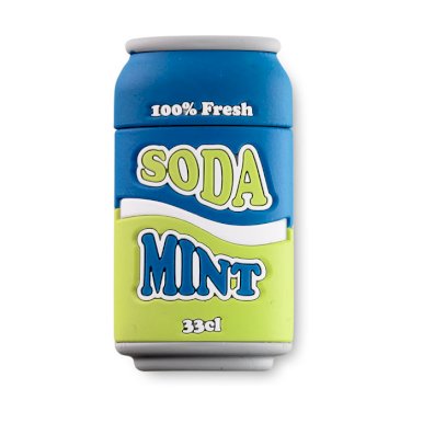 USB stick, poseban dizajn,  2D, 32 GB