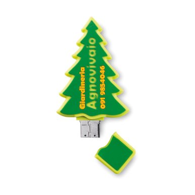 USB stick, poseban dizajn,  2D, 32 GB