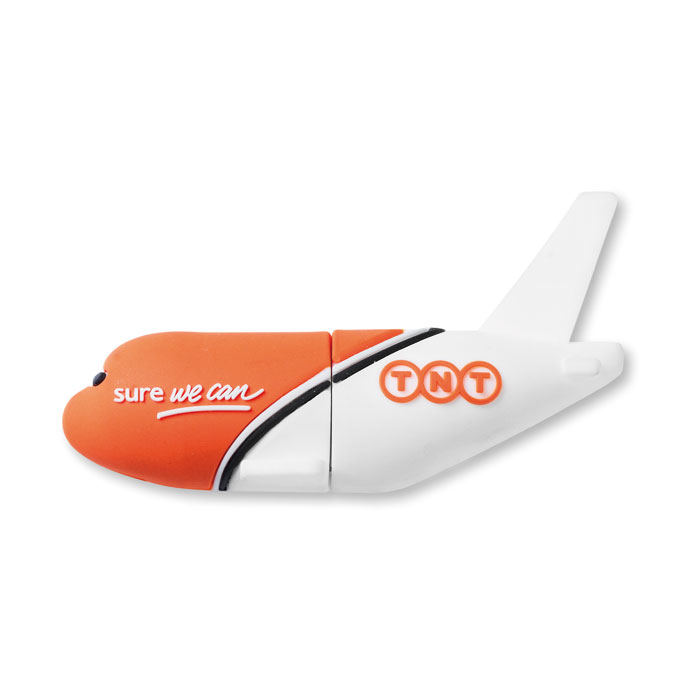 USB stick, poseban dizajn,  2D, 32 GB