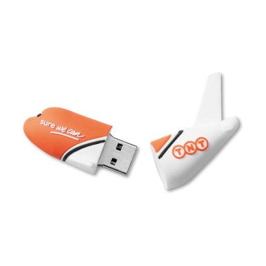 USB stick, poseban dizajn,  2D, 32 GB