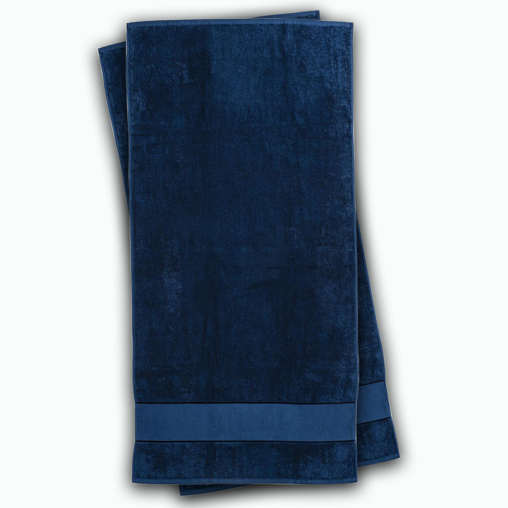 Ručnik za plažu,  500 gr, frotir-velur,  75x160 i ( promotivna cijena)