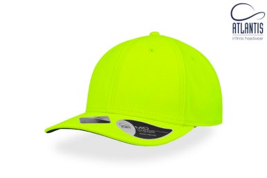 Kapa, Base, pamučna