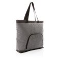 Izo i shopping torba,siva