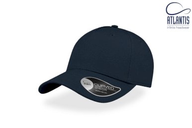 Kapa, Shot, 5 panela, pamučna