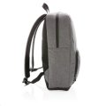 Izo ruksak, sivi