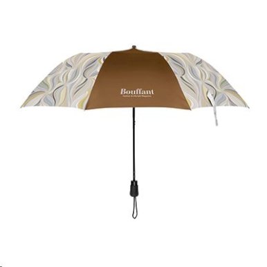 Kišobran, dizajn prema želji kupca