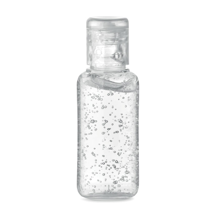 Gel 50 ml TOVEDOL  za dezinfekciju ruku , 50 ml.