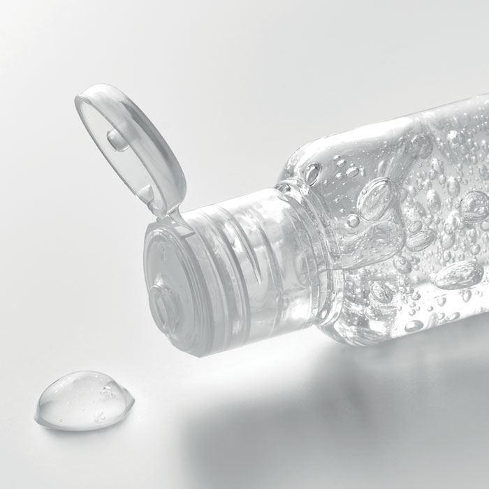 Gel 50 ml TOVEDOL  za dezinfekciju ruku , 50 ml.