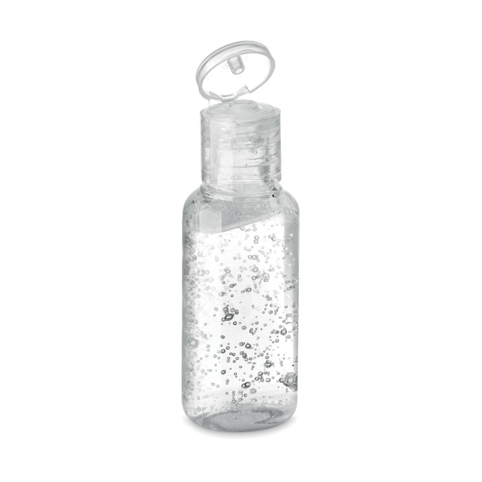 Gel 50 ml TOVEDOL  za dezinfekciju ruku , 50 ml.