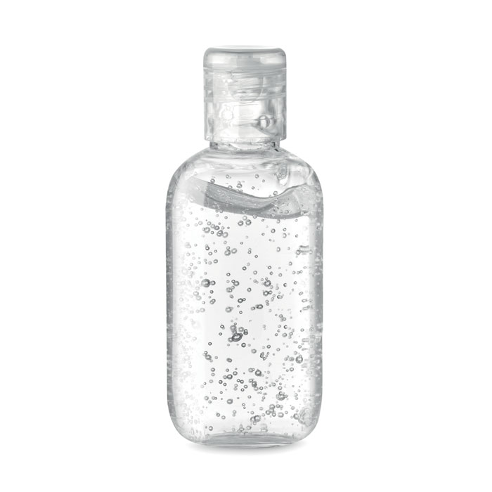 Gel 100 ml TOVEDOL za dezinfekciju ruku, 100 ml