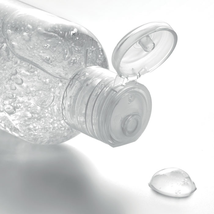 Gel 100 ml TOVEDOL za dezinfekciju ruku, 100 ml