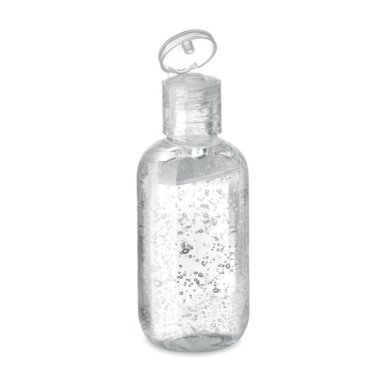 Gel 100 ml TOVEDOL za dezinfekciju ruku, 100 ml