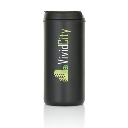 Termo šalica 300ml