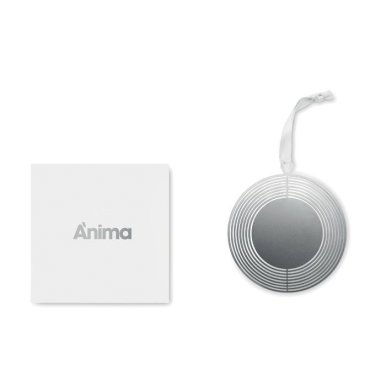 Ukras za božićno drvce Buno