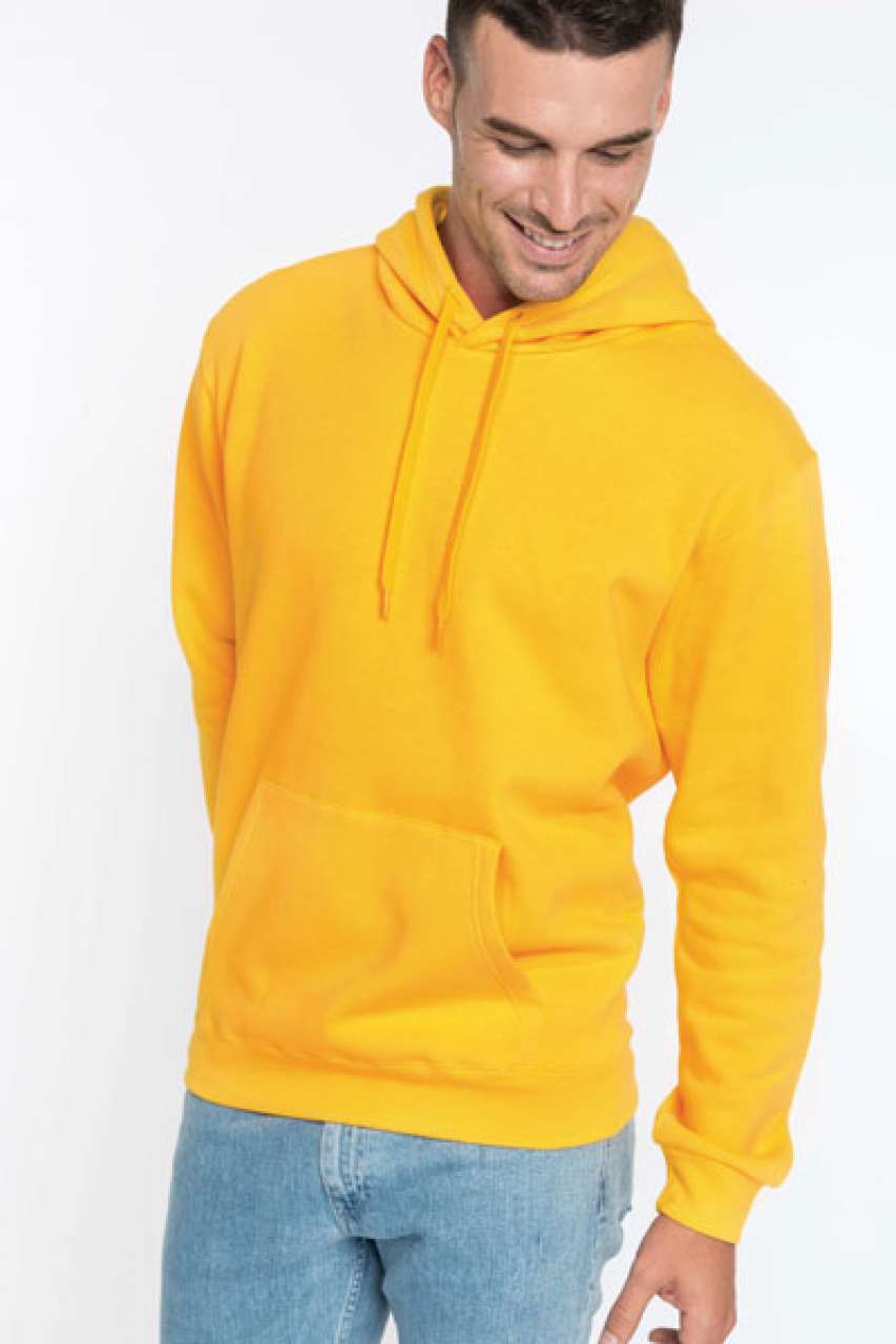 Majice, DR,Mens Hooded sweatshirt 280g