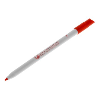 Marker za pisanje po ploči i staklu, dizajn po želji kupca